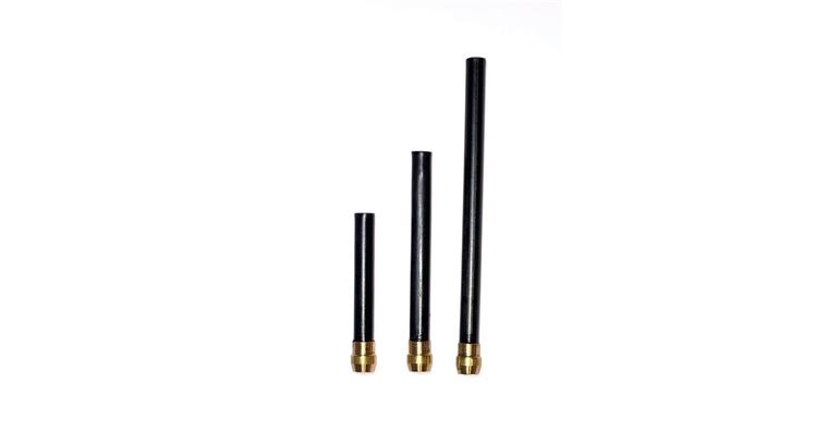 1019354012 RIHETEC NÁHRADNÍ TRUBICE SmartKD 100mm