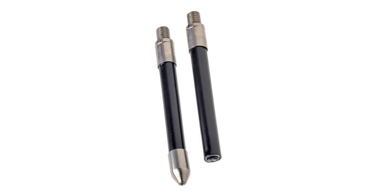 1019354038 RIHETEC CHLADICÍ TRYSKA MiniKD-M6 se Smartrohrem 70mm