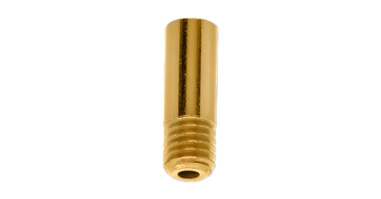 1019354061 RIHETEC TRYSKA BrassBallKD M4