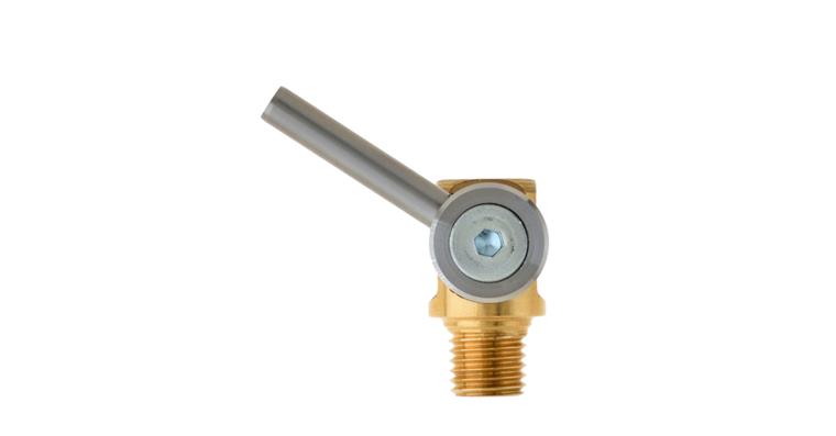 1019354068 RIHETEC CHLADICÍ TRYSKA RingKD10 M10×1