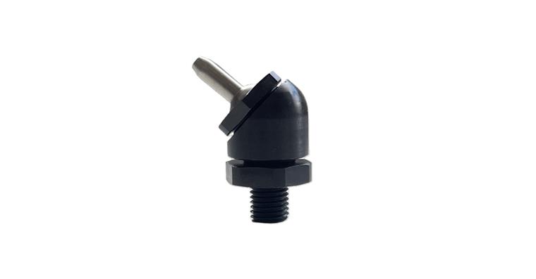 1019354071 RIHETEC chladicí tryska StreamKD M10x1