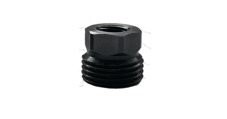 1019354076 RIHETEC ADAPTÉR M12×1 > M8×1