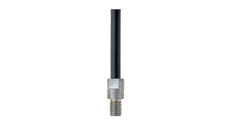 1019354025 RIHETEC SMARTROHR BrassKD M8 70mm