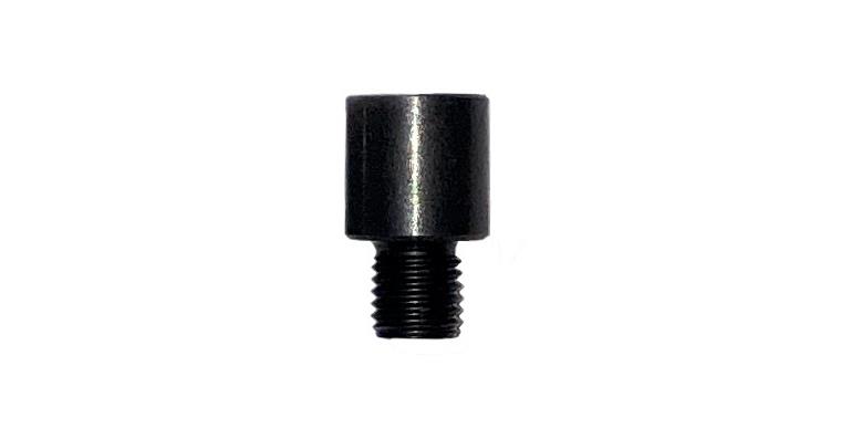 1019354060 RIHETEC PRODLOUŽENÍ JetKD G1/8 délka 11mm
