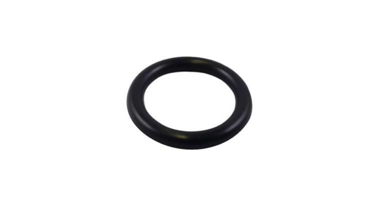 1019354066 RIHETEC TĚSNICÍ KROUŽEK EasyKD