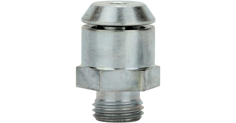 1075001304 Bezpečnostní tryska SD1