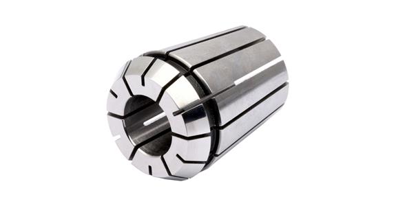 LIZZARD Spannzange ER 40 HP Ø 3,0 Rundlauf 0,005 mm