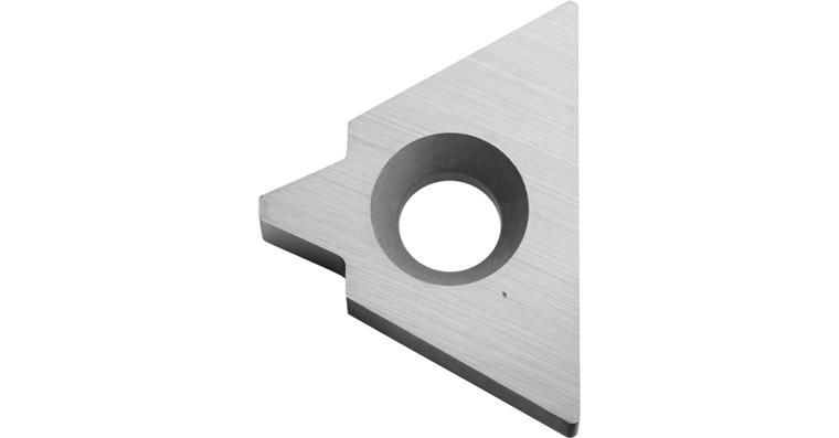 1003180264 Unterlegplatte IR/EL korrigiert AI22U-1.5SAGE