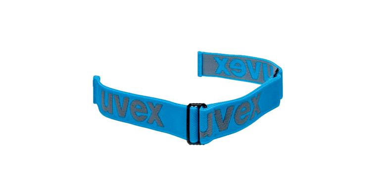 1005063627 headband 9320011