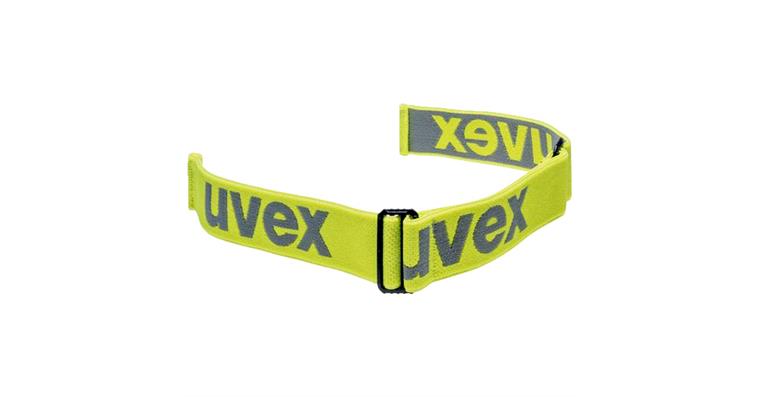 1005063628 headband 9320012