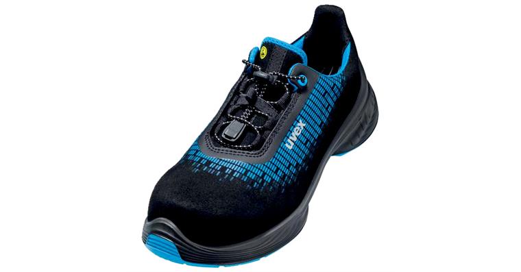 1005062958 1 G2 low shoes S2 68309 blue black width 12 size 52 6830952