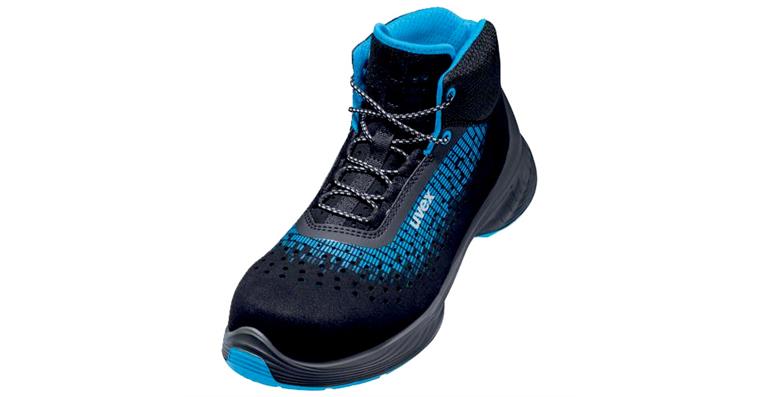 1005062961 1 G2 boot S1 68310 blue black width 14 size 37 6831037