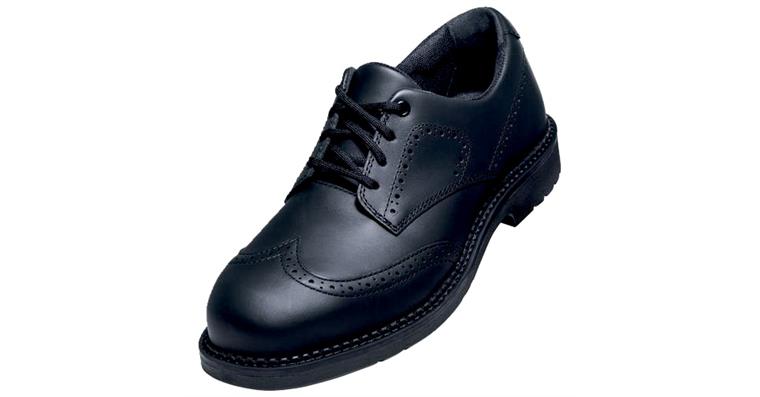 1005063509 1 business low shoes S3 84483 black width 12 size 46 8448346