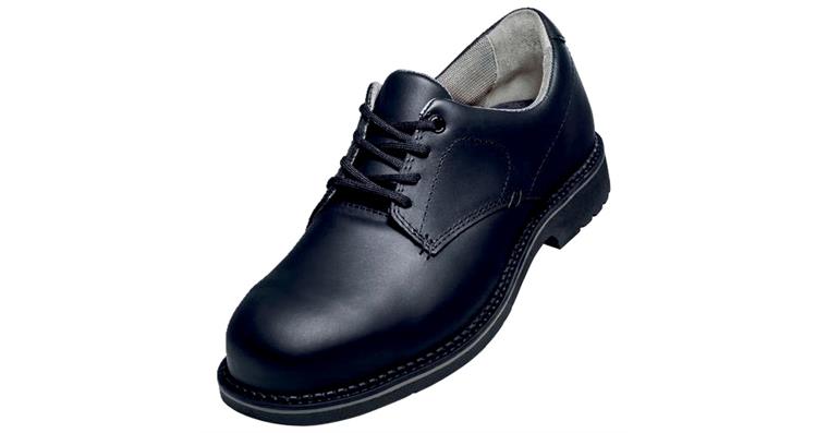 1005063521 1 business low shoes S3 84491 black width 10 size 44 8449144