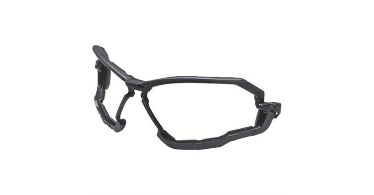 1005063594 additional frame 9181001