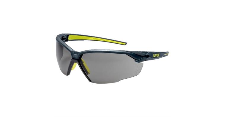 1005063598 suxxeed grey 23% sv exc. 9181281