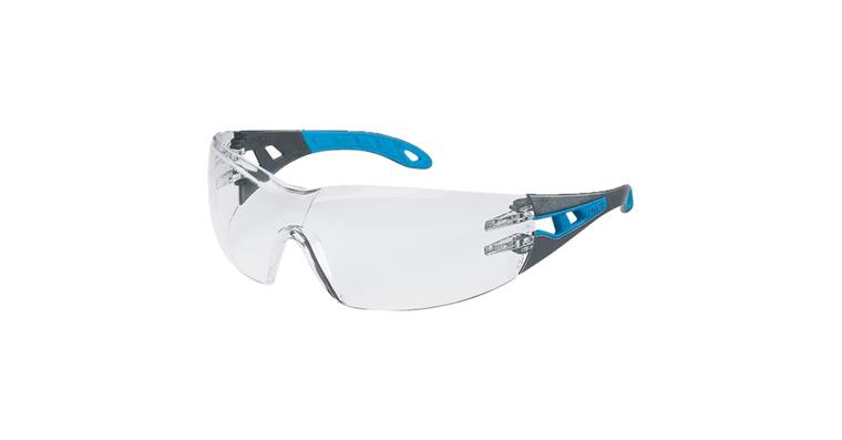 1005063613 pheos colorless spectacles ETC 9192415