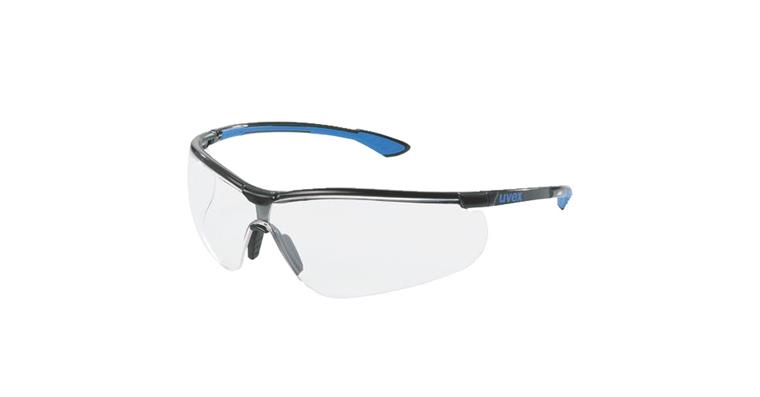 1005063616 sportstyle colorless ETC 9193415