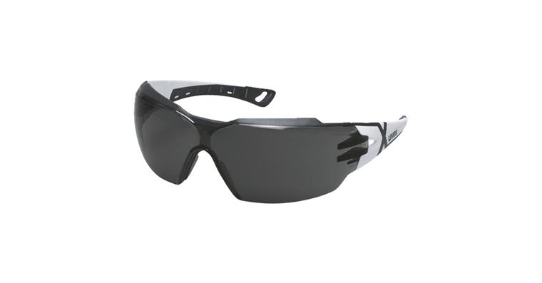 1005063622 pheos cx2 gray 14% sv exc. 9198230