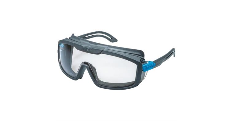 1005063578 i-guard sunglasses colorless sv exc. 9143266