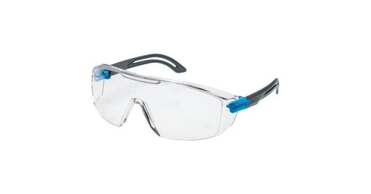1005063577 i-lite colorless sv exc. 9143265