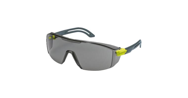 1005063580 i-lite grey 23% sv exc. 9143281