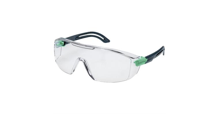 1005067577 Temple glasses i-lite planet colourless sv exc. 9143298