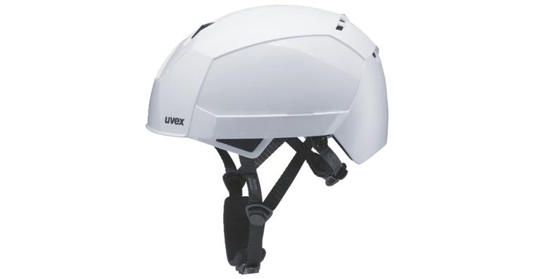 1005063675 safety helmet perfexxion 9720050 white