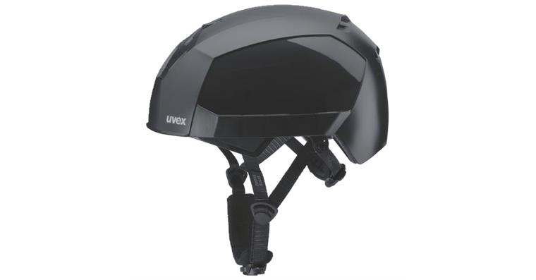 1005063677 safety helmet perfexxion 9720950 black