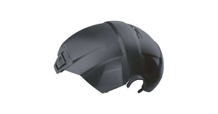 1005063699 industrial bump cap 9790159