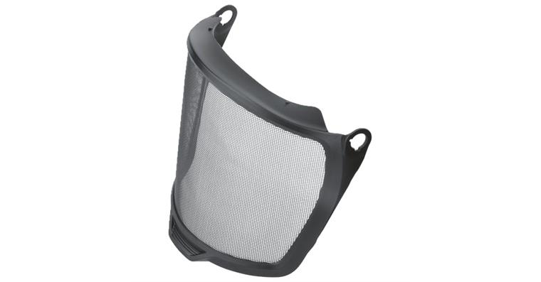 1005063700 replacement lens 9790160 colorless