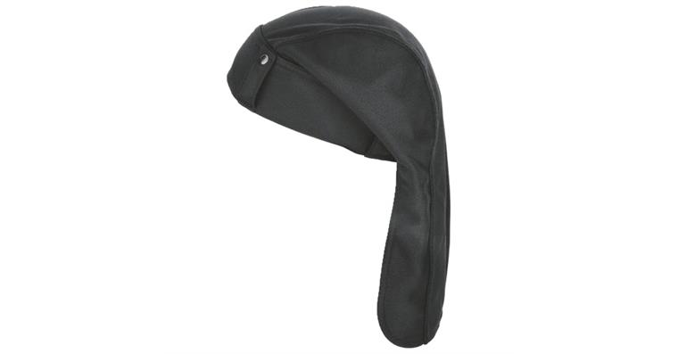 1005063701 neck protection 9790170