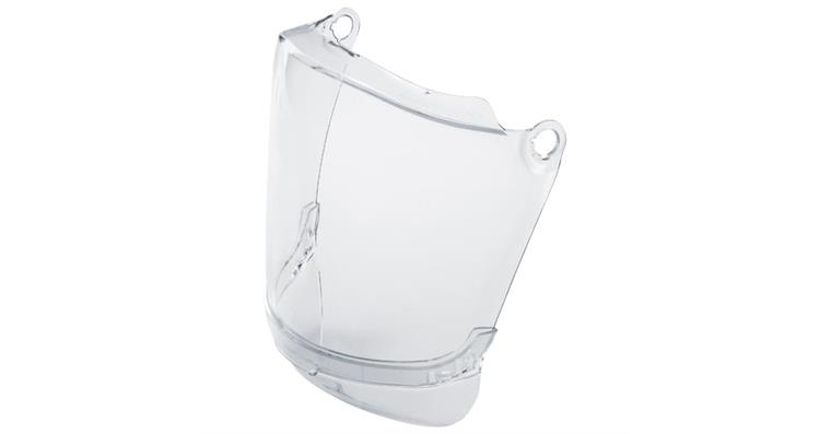 1005061592 replacement lens pheos 9906014 colorless