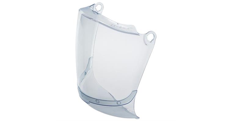 1005075746 replacement lens pheos 9906017 blue
