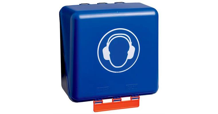 1005061832 storage 2000000