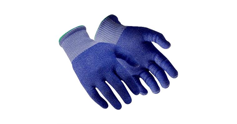 1005062012 safety glove HexArmor Helix(R) 3033 60668 size 10 6066810