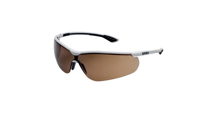 1005063614 sportstyle CBR23 sv ext. 9193223 spectacles