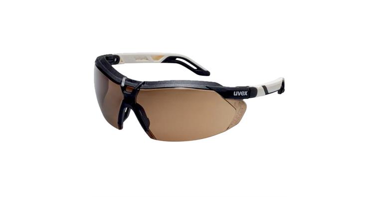 1005063604 i-5 CBR23 sv exc. 9183223 side arm spectacles