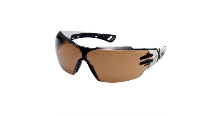 1005063621 pheos cx2 CBR23 sv exc. 9198223 side arm spectacles
