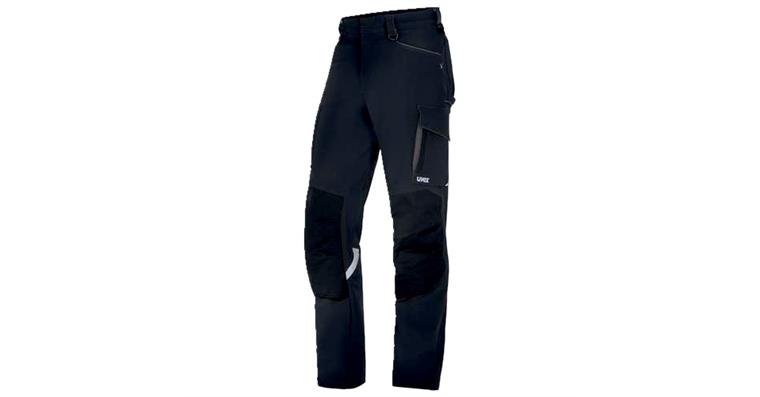 1005066792 Men's cargo pants suXXeed craft gray graphite 66 8876916