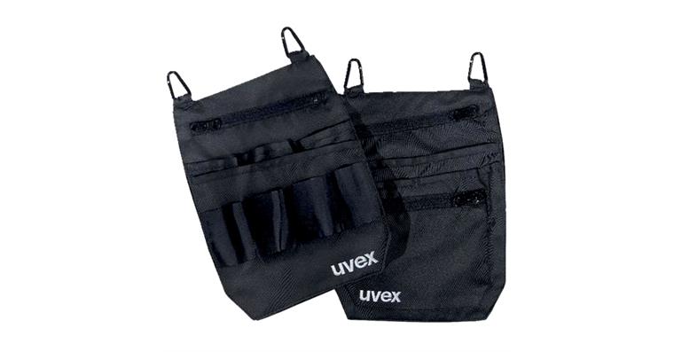 1005067568 tool bag black 1 8982301