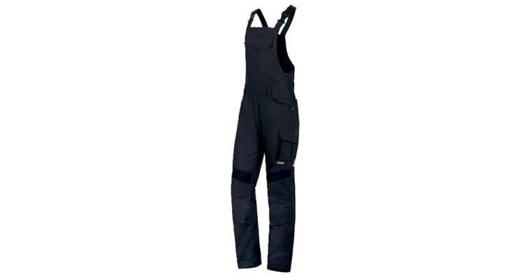 1005066365 Men's dungarees suXXeed industry gray graphite 106 8856823