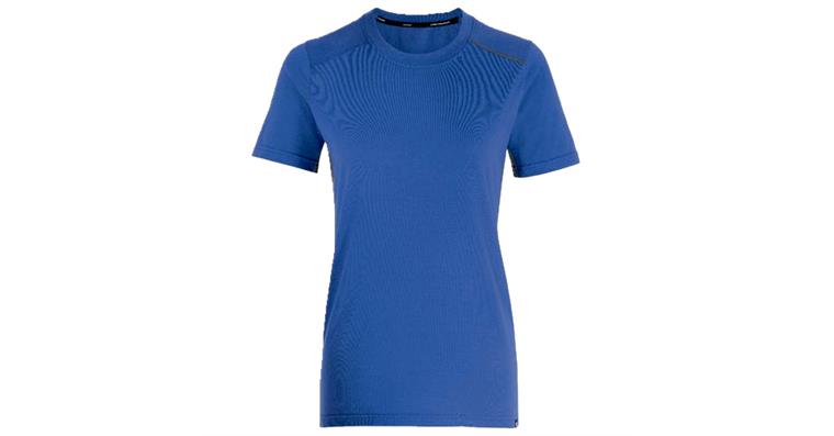 1005067253 Women's T-shirt suXXeed industry blue ultramarine M 8890610