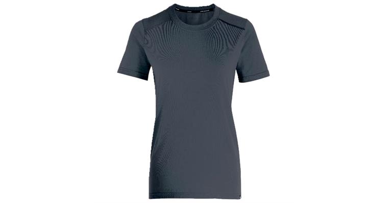 1005067263 Women's T-shirt suXXeed industry gray anthracite XL 8890712