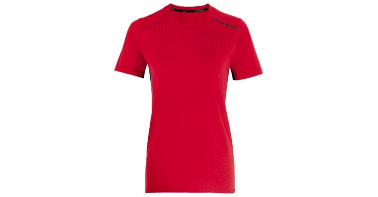 1005067274 Women's T-shirt suXXeed industry red 4XL 8890815