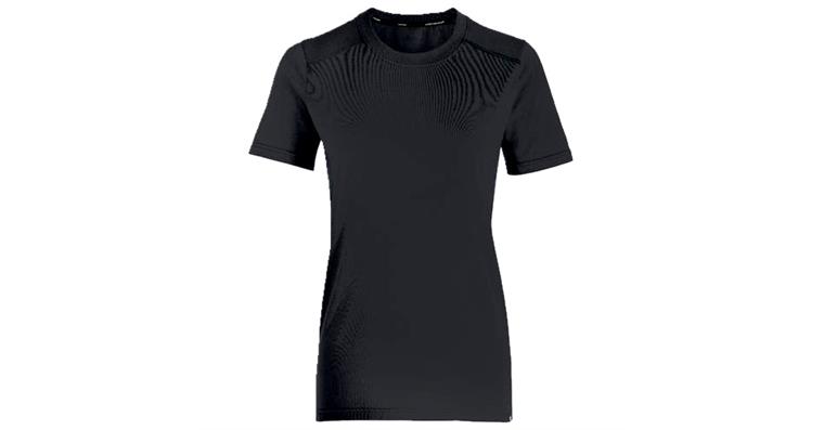 1005067288 Women's T-shirt suXXeed industry gray graphite XXL 8891013