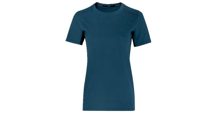 1005067282 Women's T-shirt suXXeed industry blue midnight blue 4XL 8890915