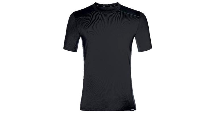 1005067341 Men's T-shirt suXXeed industry gray graphite 4XL 8892315