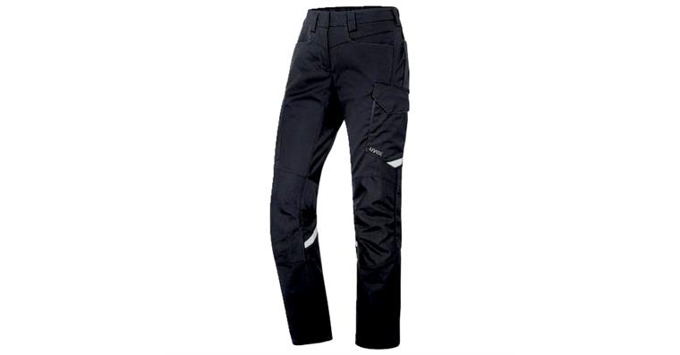 1005067121 Women's cargo pants suXXeed mobility gray graphite 20 8886634