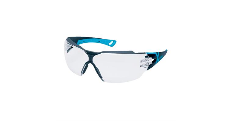 1005063624 pheos cx2 colorless spectacles ETC 9198415